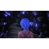 „Kingdom Hearts HD 2.8“ paskutinio skyriaus prologas (PlayStation 4)