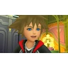 „Kingdom Hearts HD 2.8“ paskutinio skyriaus prologas (PlayStation 4)