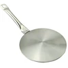 „Kinghoff“ adapteris indukcinėms kaitlentėms, 14,5 cm skersmens