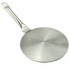 „Kinghoff“ adapteris indukcinėms kaitlentėms, 28 cm skersmuo