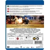 Kingsman: Auksinis ratas (Blu-ray)