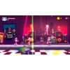„KinnikuNeko: Super Muscle Cat“ – „PlayStation 5“