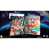 „KinnikuNeko: Super Muscle Cat“ – „PlayStation 5“