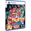 „KinnikuNeko: Super Muscle Cat“ – „PlayStation 5“