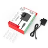 Ac Kintamosios srovės USB įkroviklis