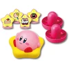 Epoch Kirby – Fuwa sklandymas (7609)