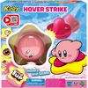Epoch Kirby – Fuwa sklandymas (7609)