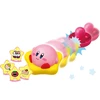 Epoch Kirby – Fuwa sklandymas (7609)