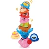 Kirby – Ledų bokštas (7612)