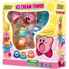 Kirby – Ledų bokštas (7612)