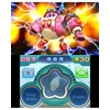 Kirby Planet Robobot – Nintendo 3DS