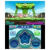Kirby Planet Robobot – Nintendo 3DS