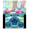 Kirby Planet Robobot – Nintendo 3DS