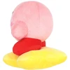 Kirby (Žvaigždė)