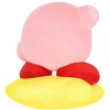 Kirby (Žvaigždė)