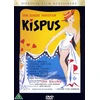 Kispus - DVD