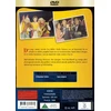 Kispus - DVD