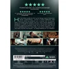 Kita pusė - DVD (Anders Matthesen) Gyvenimas po 40-ies