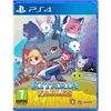 „Kitaria Fables“ – „PlayStation 4“