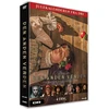 Kitas pasaulis (DVD)