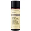Klairs Supple Preparation veido tonikas, 30 ml
