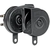 Garso signalai – 2 vnt., 12V, 110 dB, AMIO-03622