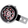 Garso signalas – 12V, 118 dB, AMIO-03615