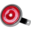 Garso signalas – 118 dB, 24 V, AMIO-03616