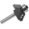 Dedra Freza mediui 8 D 393 H 159 R1R2 479635 B 131mm