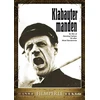 Klasikiniai vyrai (DVD)