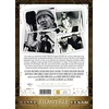 Klasikiniai vyrai (DVD)