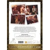 Klausyk, argi niekas nesijuokė? - DVD