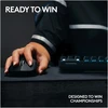 Klaviatūra „Logitech G PRO X TKL Lightspeed“ ausinės, lytėjimo funkcija, „Nordisk“