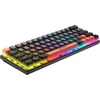 Klaviatūra mechaninė Tracer GAMEZONE RAPTOR 63 USB