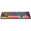 Klaviatūra mechaninė Tracer GAMEZONE RAPTOR 63 USB