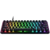 Klaviatūra Razer – Huntsman V3 Pro Mini – Šiaurės šalių