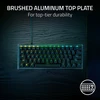 Klaviatūra Razer – Huntsman V3 Pro Mini – Šiaurės šalių