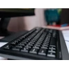 Rinkinys Klaviatūra su pele A4Tech Fstyler FG1035 belaidė juoda