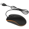 Kruger &amp; Matz Connect C210 Tuya WiFi stebėjimo rinkinys