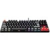 Klaviatūra Tracer GameZone Blade 87