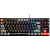 Klaviatūra Tracer GameZone Blade 87