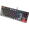 Klaviatūra Tracer GameZone Blade 87
