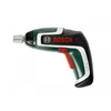 Klein Suktuvas bosch ixolino