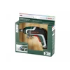 Klein Suktuvas bosch ixolino