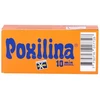 Klej Oem POXILINA klijai 70g/38ml