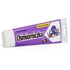 Klej Oem Universalūs klijai "Octopus" 50g