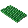 Dedra Kliju lazdeles alia brokatine 8vnt 78x100mm