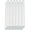 Klijai karštų klijų pistoletui PROLINE 250mm/D11.2mm