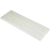 Dedra Kliju strypeliai Permatomas skr 78x50mm