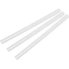 Inne Oem Universalūs termo klijai 11mm/30cm 1kg